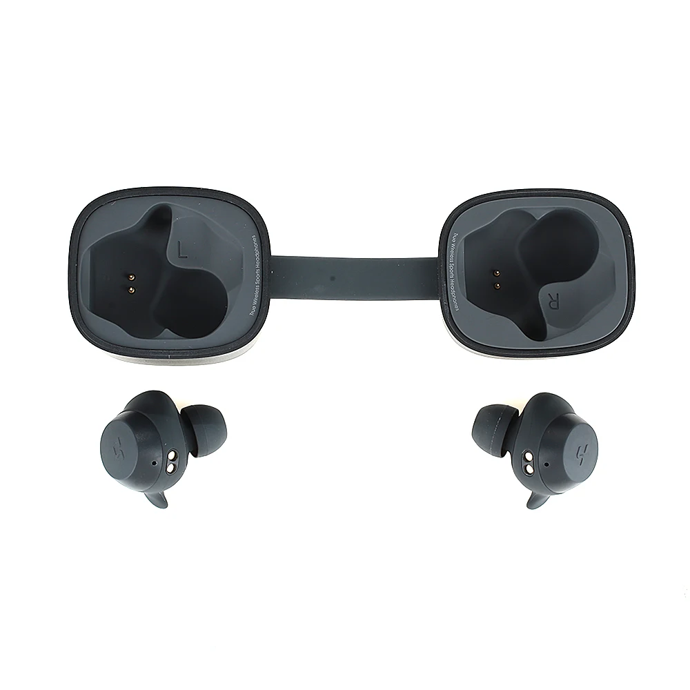 Ipx 5 tws à prova dwaterproof água