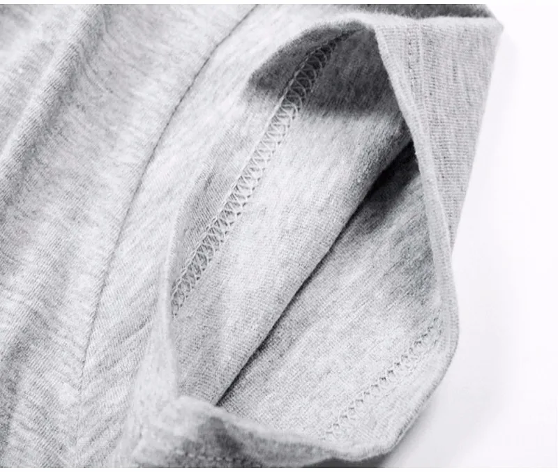 KOLVONANIG 2018 Fashion T Shirt Men Short Sleeve O-neck Cotton Hip Hop Mens Tee Shirts Animal Horse Printed T-Shirts Tshirts Top 16 KOLVONANIG 2018 Fashion T Shirt Men Short Sleeve O-neck Cotton Hip Hop Mens Tee Shirts Animal Horse Printed T-Shirts Tshirts Top 16