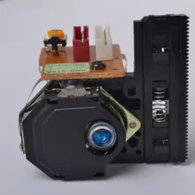 Оригинальная Замена для DAEWOO AMI-310 CD плеер запасные части лазер Lasereinheit модульный блок AMI310 Оптический Пикап Bloc Optique