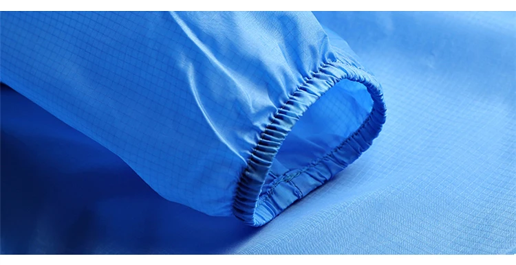 Air Conditioning Clothes  Fan Cooling Jacket Outdoor High Temperature Working Fishing Hunting Cooling Sun Protection Clothing (32)