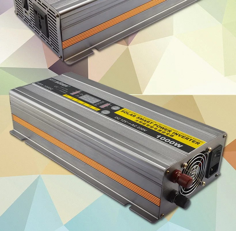 HBA-1000C_15