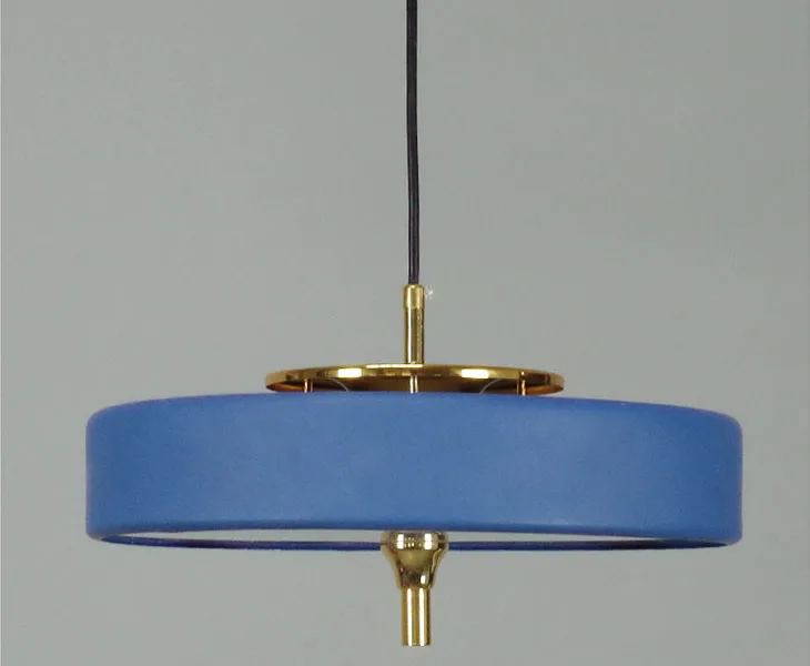 Современный светодиодный подвесной светильник в скандинавском минималистическом стиле, креативная личность, для ресторана, бара, прихожей, художественные прикроватные лампы с одной головкой