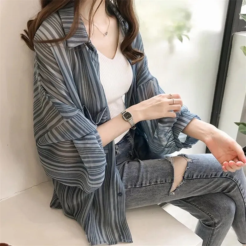 2017-winter-real-fur-collar-Fashion-Hooded-Down-Vest-Women-and-men-Vest-Lovers-Winter-Coat.jpg_640x640