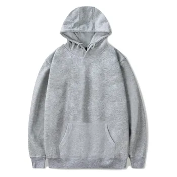 

2019 Brand Men /Women Hoodie Streetwear Hip Hop Hooded Hoody Mens Hoodies Sweatshirts Male Harajuku Pullover Size XXS-4XL