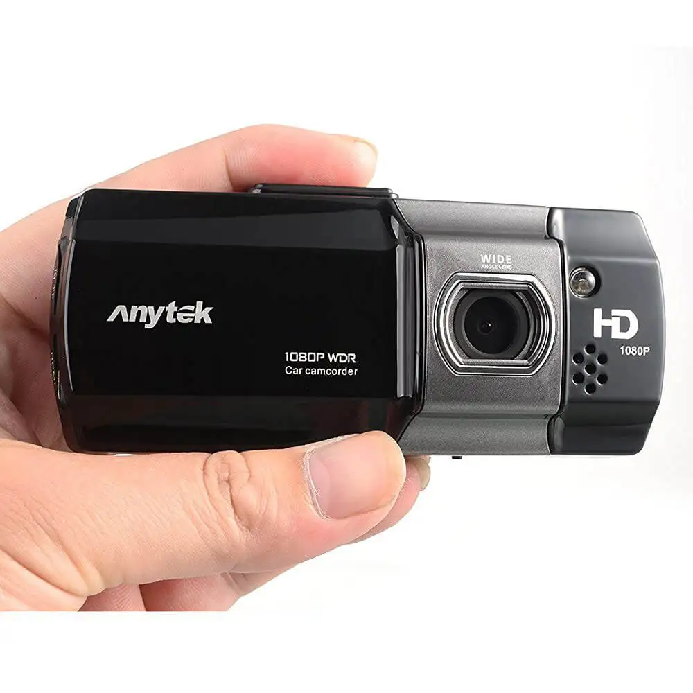 Anytek AT550  (3)