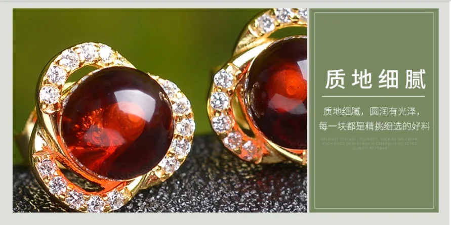 QQ20181124093222
