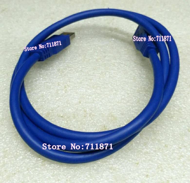 1.0Usb-60g-7.0-b-711871