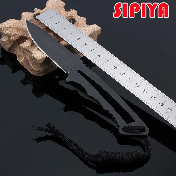 1920207705_731435421