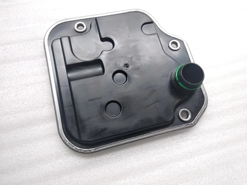 FILTER ASSY VALVE BODY OIL for PICANTO 08 11 15 17 SPECTRA 04 I10 07 11 14 17 I30 07 ELANTRA 2006 CEED 06 CERATO 06 MORNING
