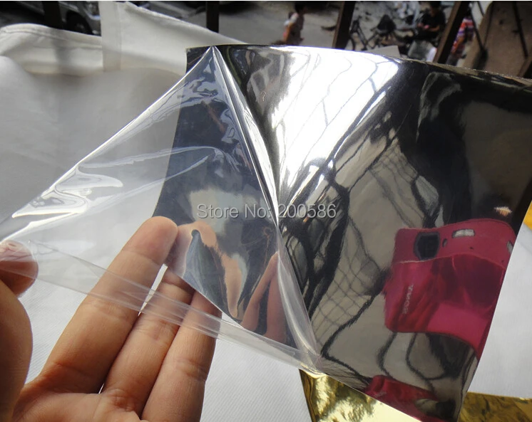 QQ20151225144310.jpg