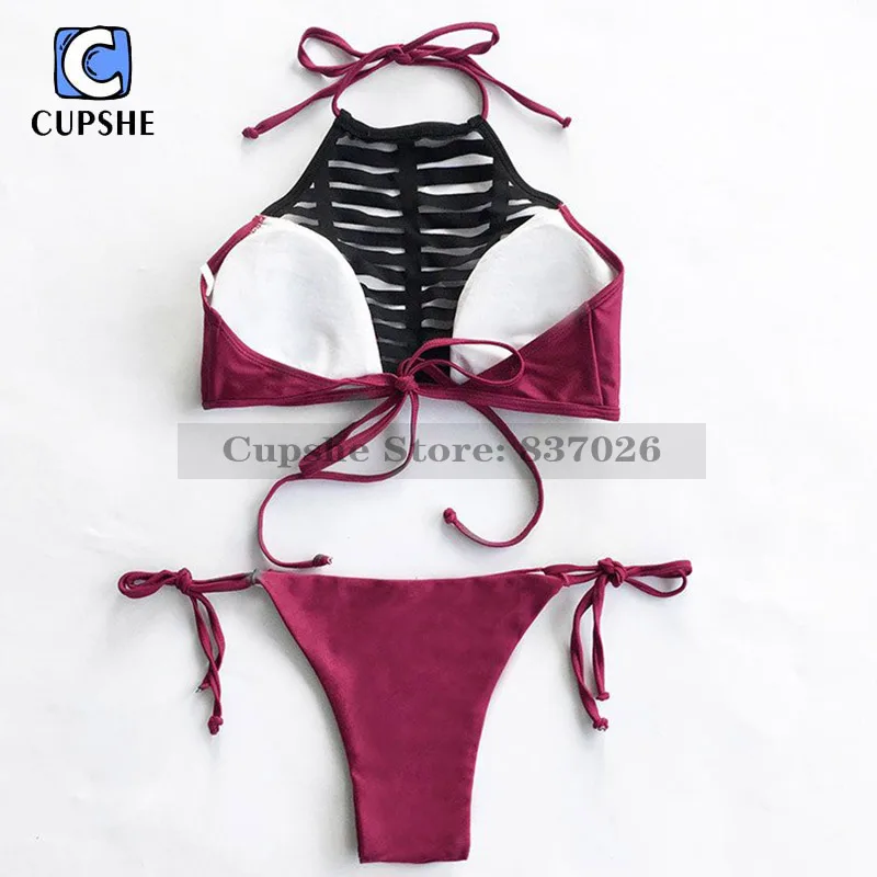 6_58b8f264-14a3-472c-b9f9-dce54a774d64_1024x1024