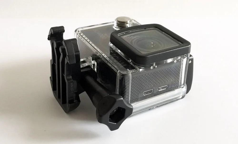 sj4000 (5)