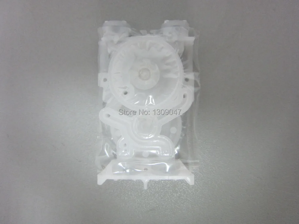 

Демпфер для принтера Epson 9908 демпфер для принтера epson 9700