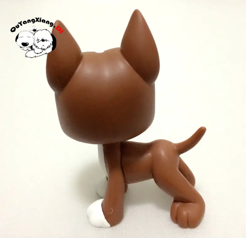 lps067-3