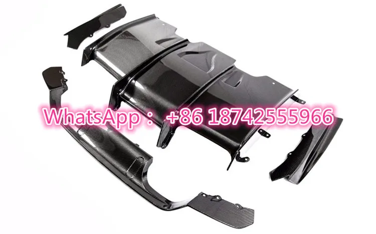 aerodynamics-psm-style-diffuser-1_6a194889-5b6a-41b1-9ed8-2968110b7589