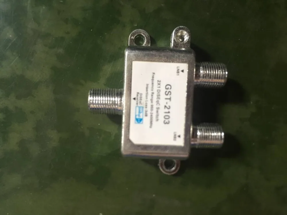 QQ20180811153423
