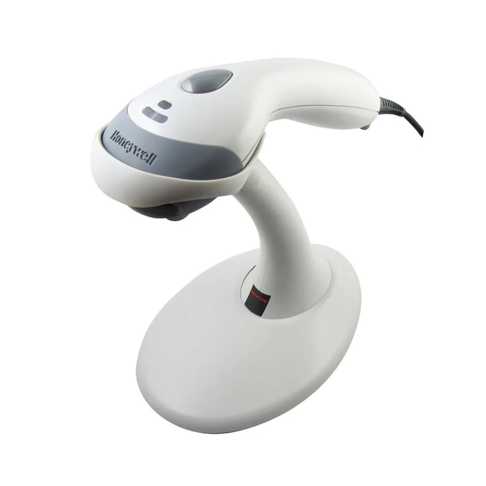 Honeywell MK9540 сканер штрих-кода | Компьютеры и офис