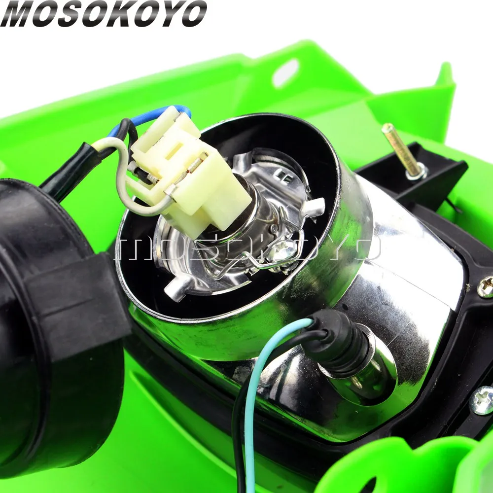 YM-016-GN (8)