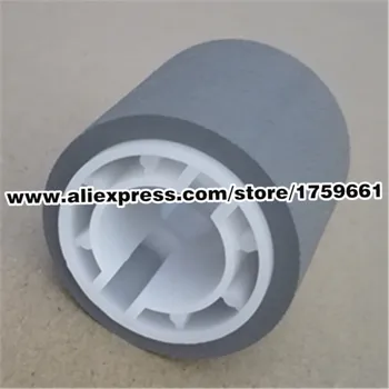 

Free shipping A4EUR71400 55VAR74900 55VA-4830 Di750 Di850 Paper Pickup Roller for Minolta K 7075 7085 8050 Pro 1050 1051 920 950