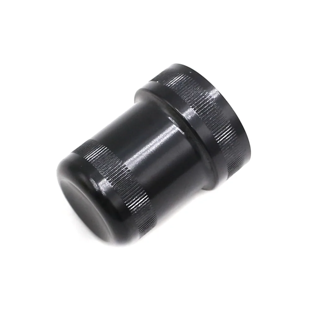 YC101236-BK  (CNSPEED (2)