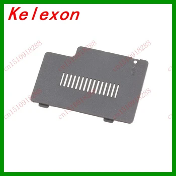 

New 10pcs for HP EliteBook 6930P Memory Ram Cover Door