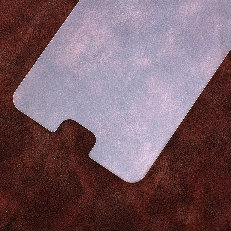 800px (29)