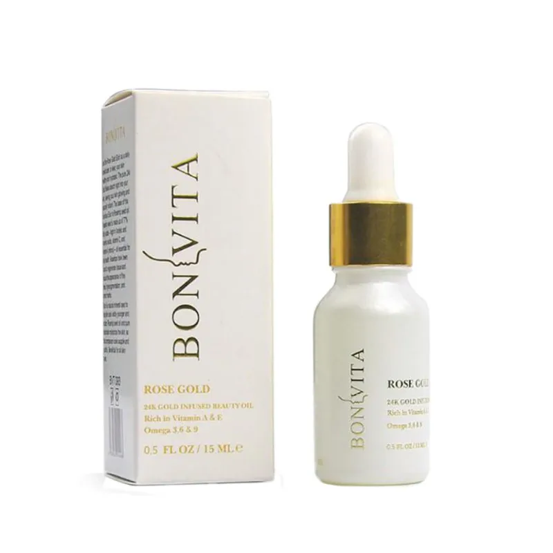 

Pure Natural Aromatherapy Oils Kit 15ml For Humidifier Rose Fragrance Oil Fresh Air Essential Oil