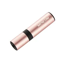 Ihens5 Новый Беспроводной Bluetooth Car Kit Auto AUX Аудио Приемник Адаптер с Микрофоном 3.5 мм Aux Кабель для Динамика Наушников
