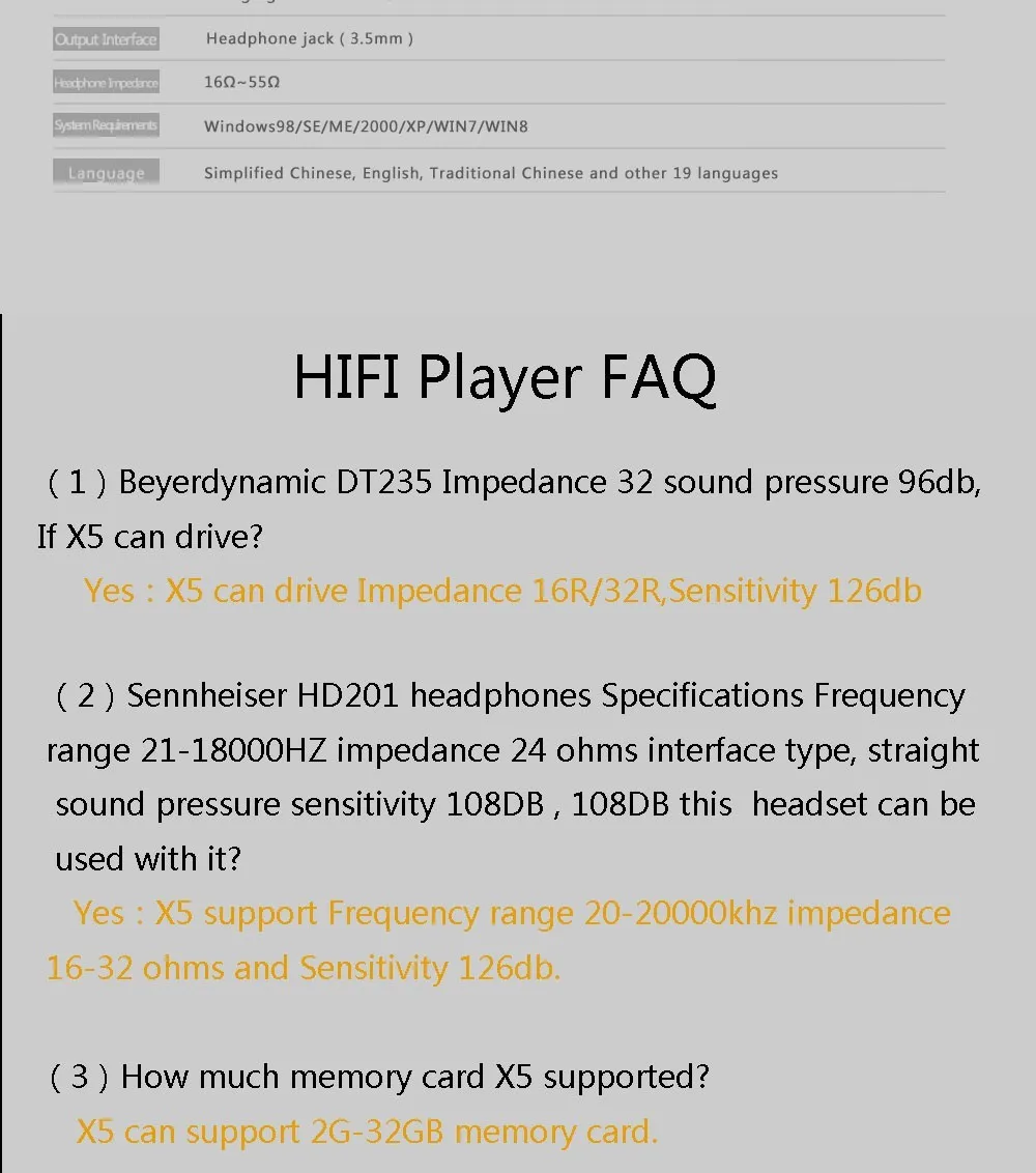 HTB1s66ZJpXXXXb5XFXXq6xXFXXXj