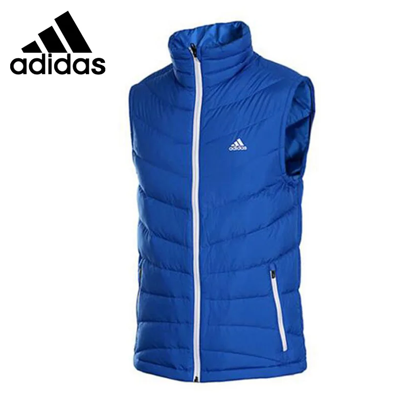 adidas originals aliexpress adidas originals aliexpress