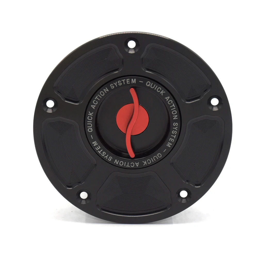 HONDA 5孔油箱盖DTTC HO01