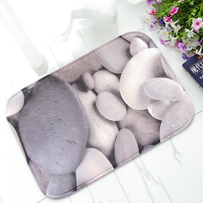 doormat