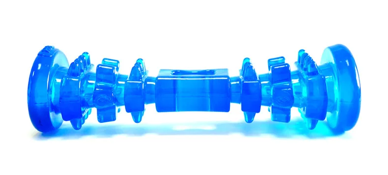 64036 2 790