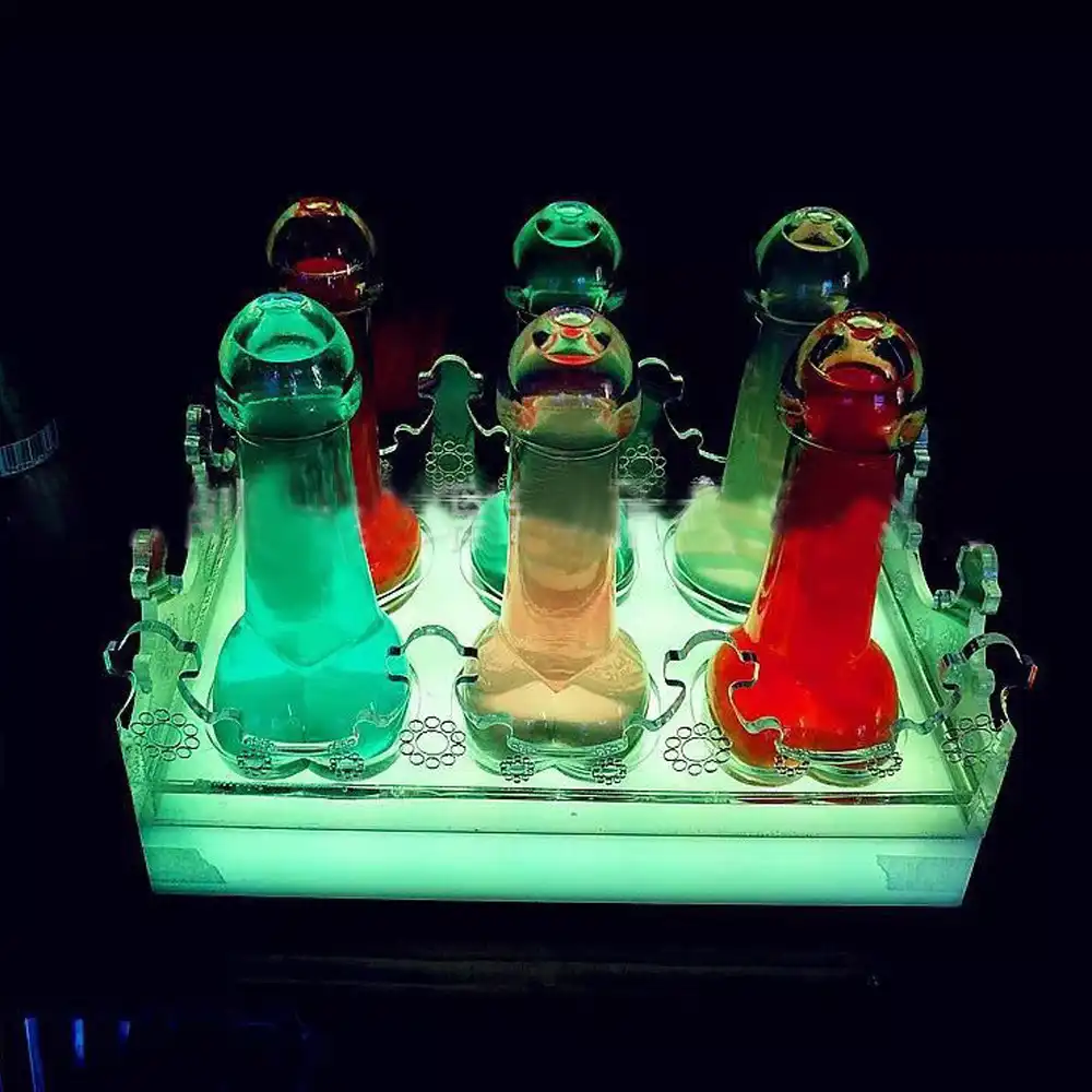 ���� � ���� ������ � 10