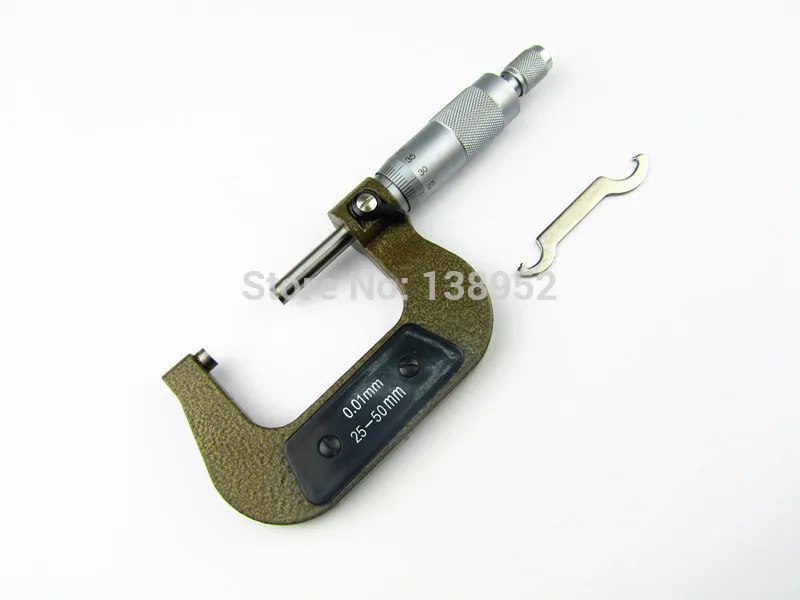25-50mm micrometer (3).jpg
