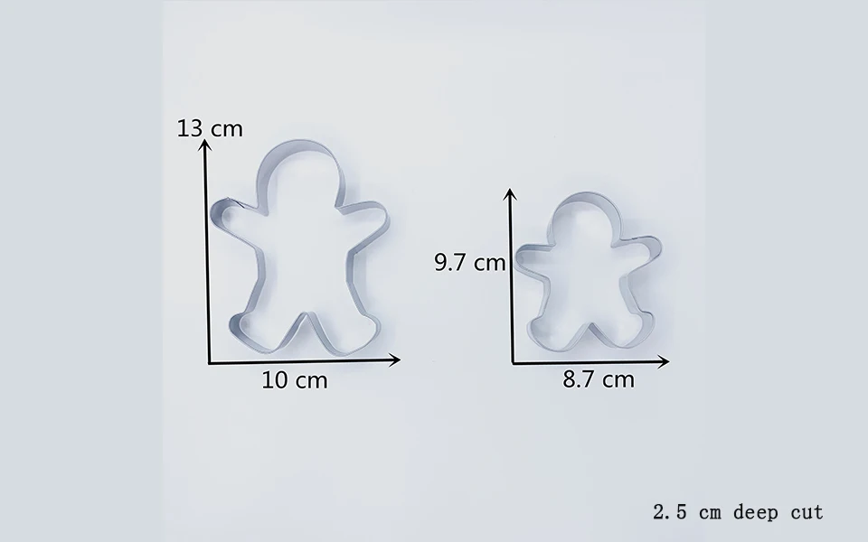 960