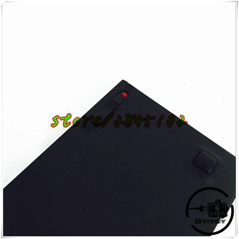 AP22-T101MT--3