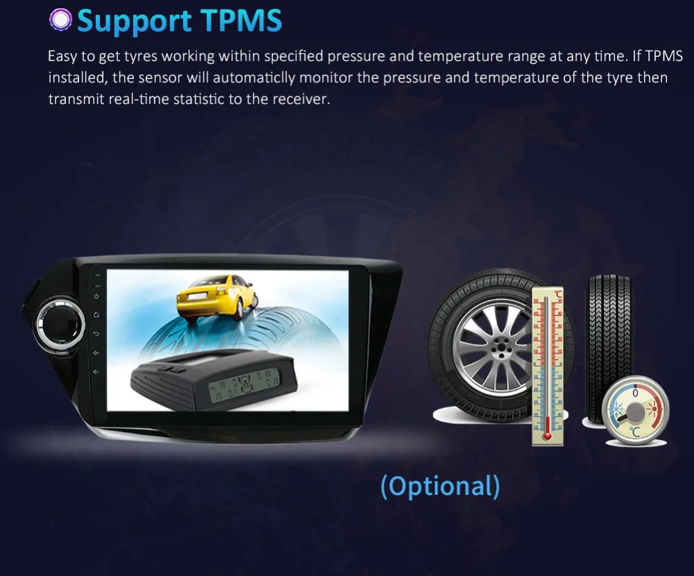 Cheap Bosion Car Radio Multimedia Video Player Navigation GPS Android For KIA RIO accessories sedan no dvd 2 din 3 4 2016 2017 2018 19 Cheap Bosion Car Radio Multimedia Video Player Navigation GPS Android For KIA RIO accessories sedan no dvd 2 din 3 4 2016 2017 2018 19