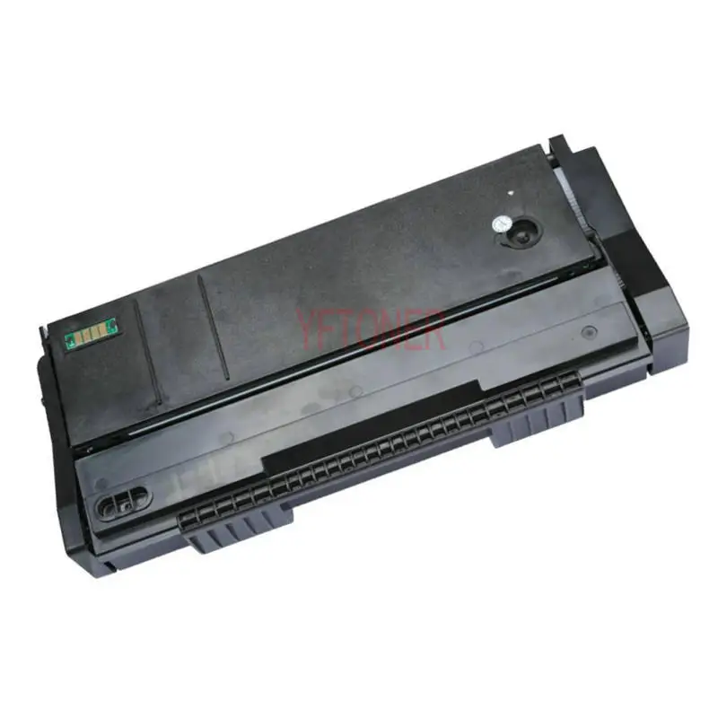 SP100 toner cartridge3