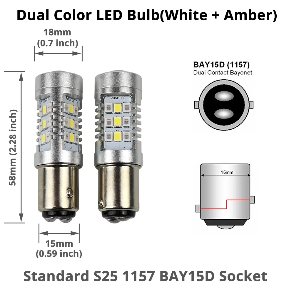 1157-BAY15D-3