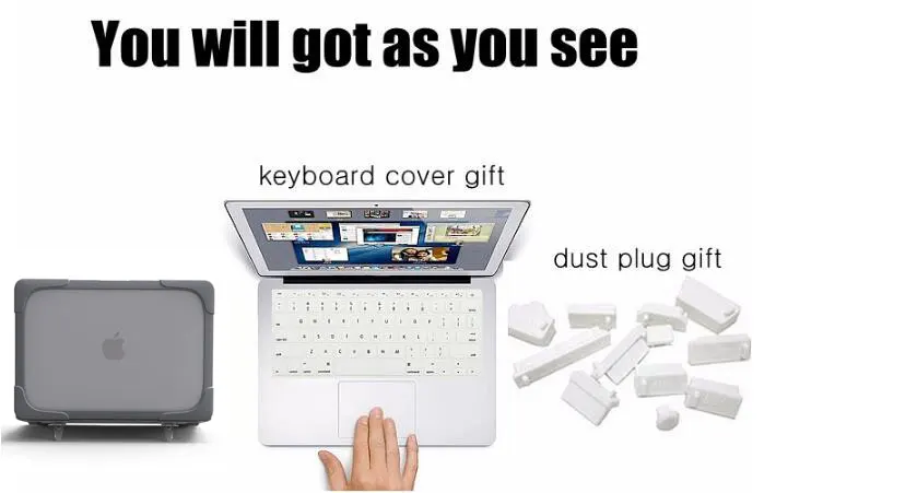 Newest-Design-Left-and-Right-Brain-Hard-PC-Laptop-Case-For-macbook-air-13-case-for-macbook-air-11-case-A1466-A1706-A1707-A1708---(1)
