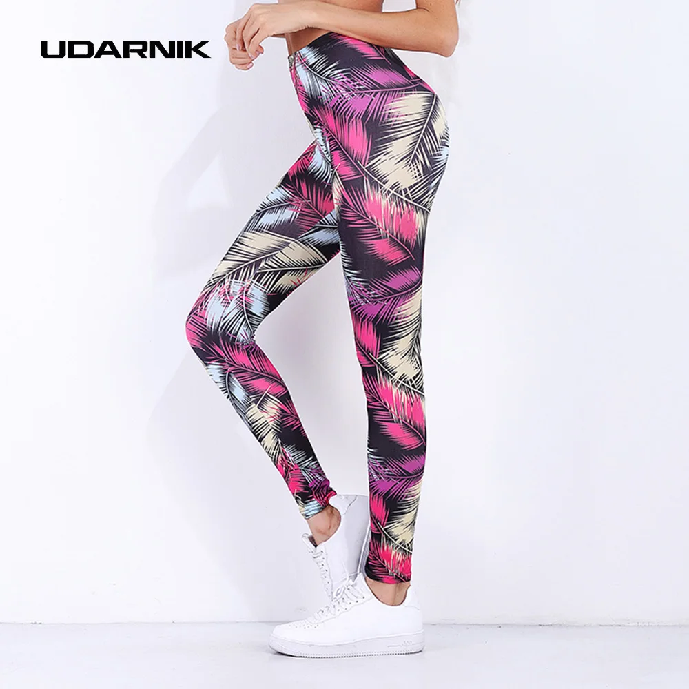 Popular Women Floral Print Jeans-Buy Cheap Women Floral