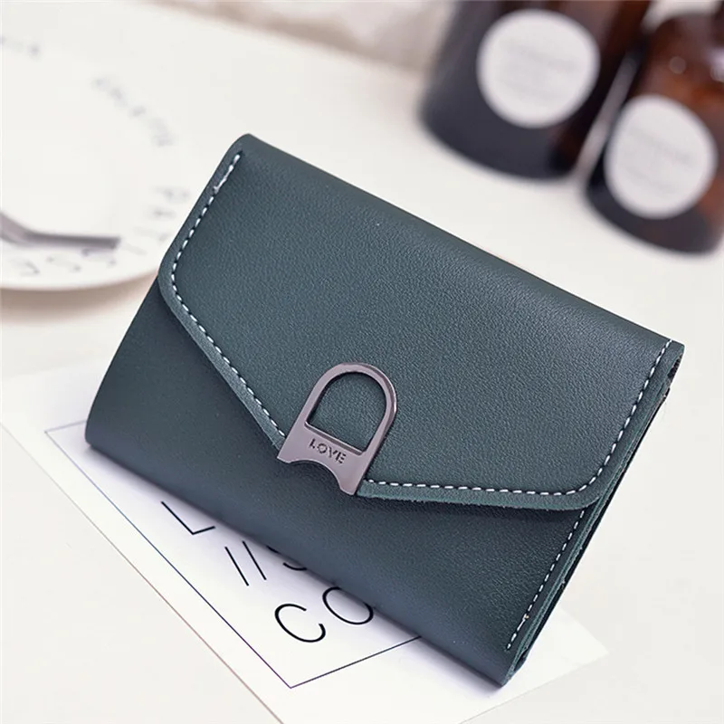 

Simple Purse Bag Women Daily Use Clutches Handbag Quality Clutch Purse Fashion Handbag Wallet Portefeuille Femme