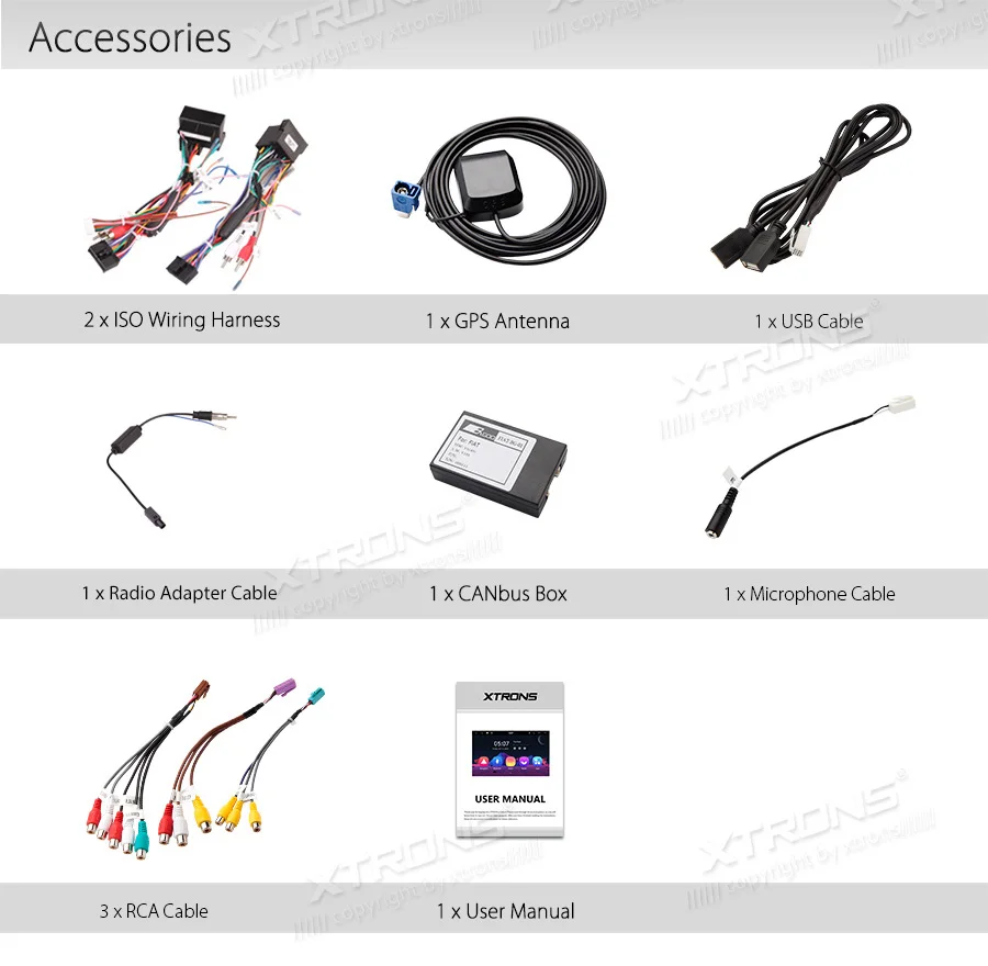 Perfect 7" Android 8.1 Oreo OS Car DVD Multimedia GPS Radio for MG ZT 2001-2005 with 2GB RAM 16GB ROM & Multi-Window View Support 23