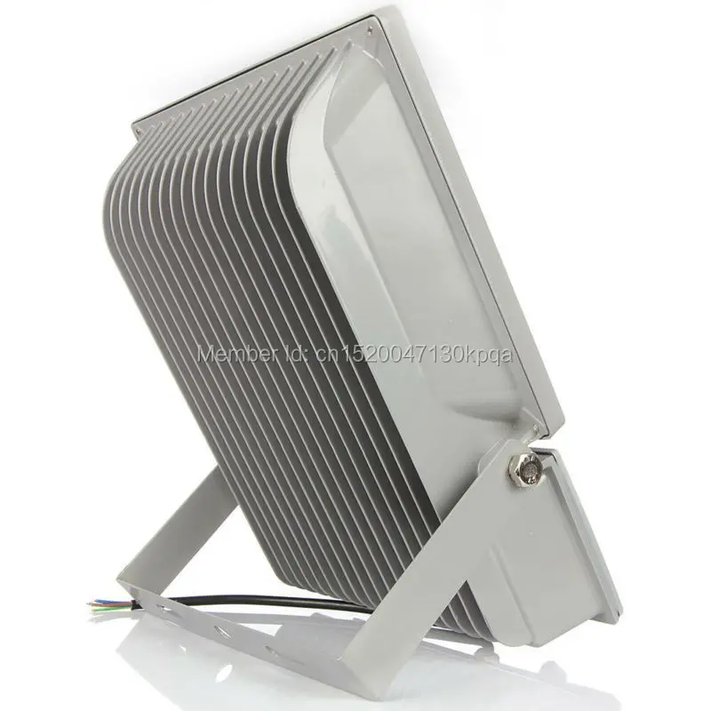 Anos de Garantia Livre do Túnel Luz de Inundação w ao ar Lote 24 v Energia Solar Levou Holofote 12 100 Lâmpada Spot Iluminação 3 Pçs - Dc12v 6 China flood light Suppliers