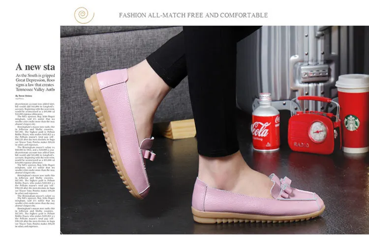 women shoes (6)