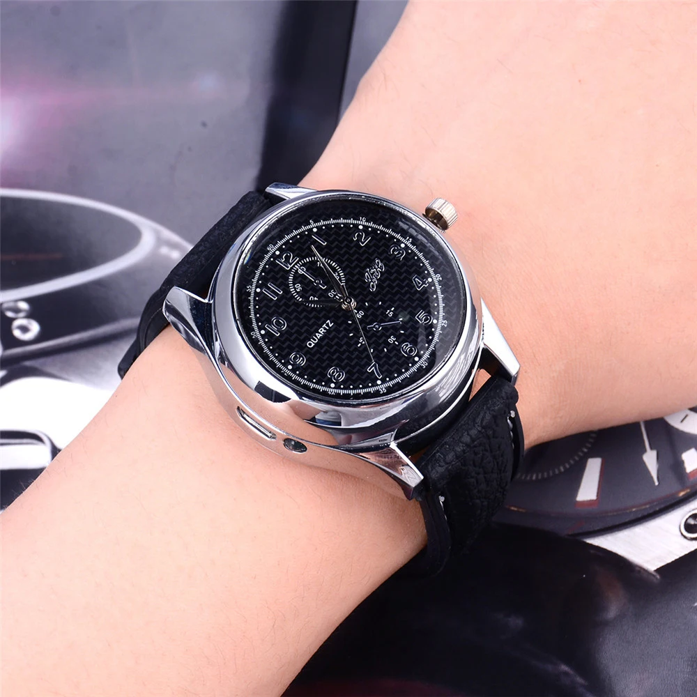 AEWL153C_09