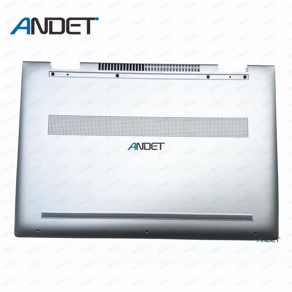 Для hp Envy X360 15-BP 15M-BP серии базовый чехол нижний корпус 4600BX03000 серебристый