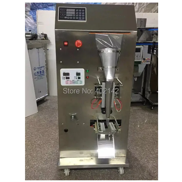SMBJ-500-4