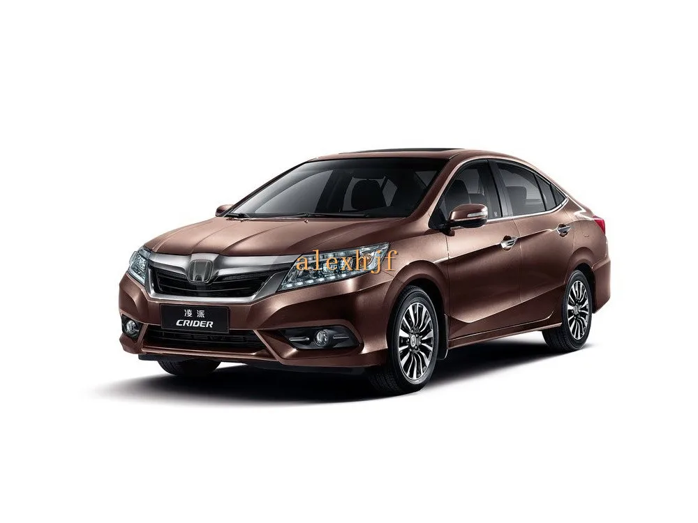 Honda-Crider-2014